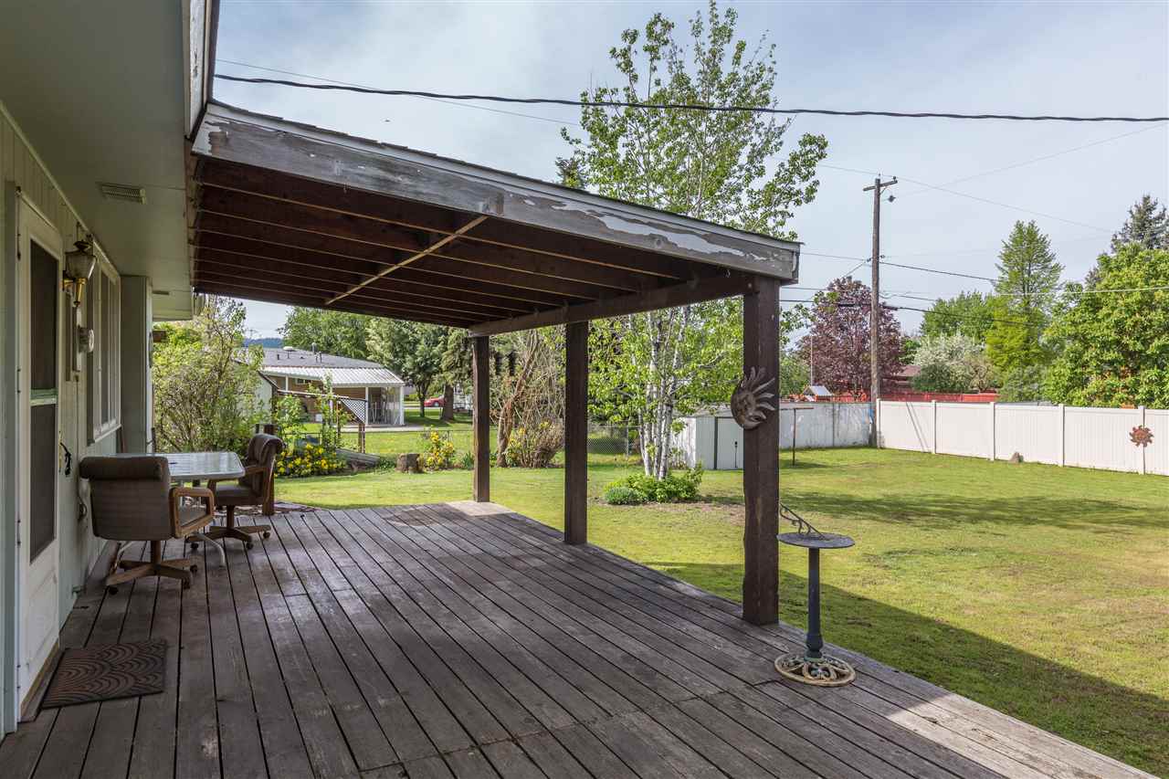 1905 North Sipple Road Spokane Valley, WA 99212 - Photo 18 of 19