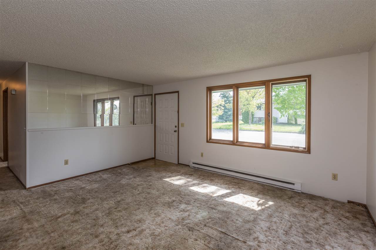1905 North Sipple Road Spokane Valley, WA 99212 - Photo 4 of 19