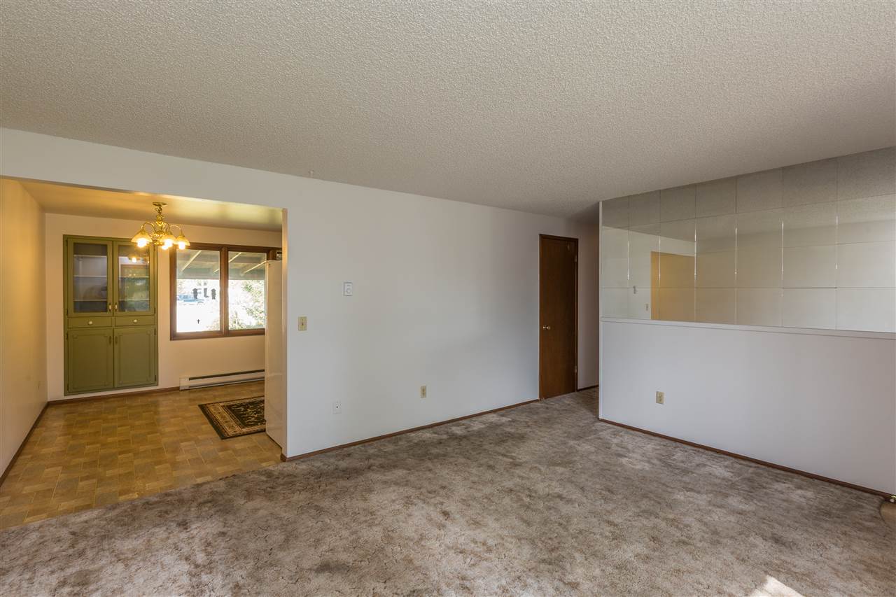 1905 North Sipple Road Spokane Valley, WA 99212 - Photo 5 of 19