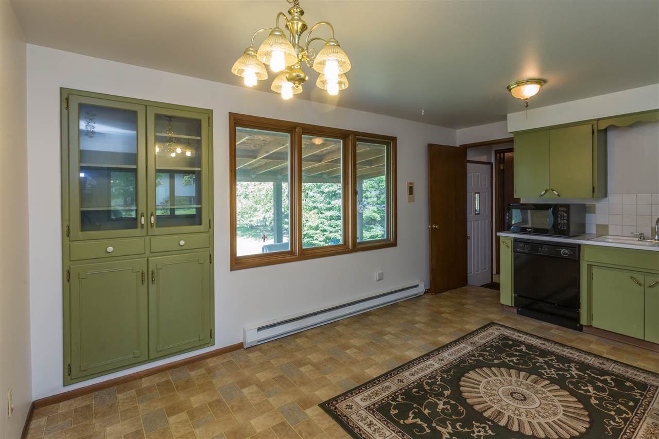 1905 North Sipple Road Spokane Valley, WA 99212 - Photo 6 of 19