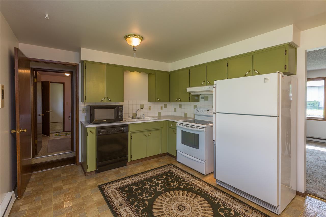 1905 North Sipple Road Spokane Valley, WA 99212 - Photo 7 of 19
