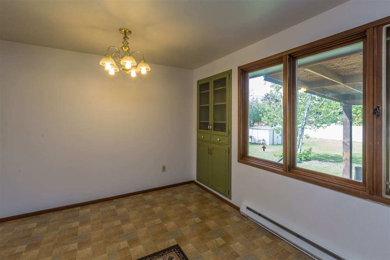 1905 North Sipple Road Spokane Valley, WA 99212 - Photo 8 of 19