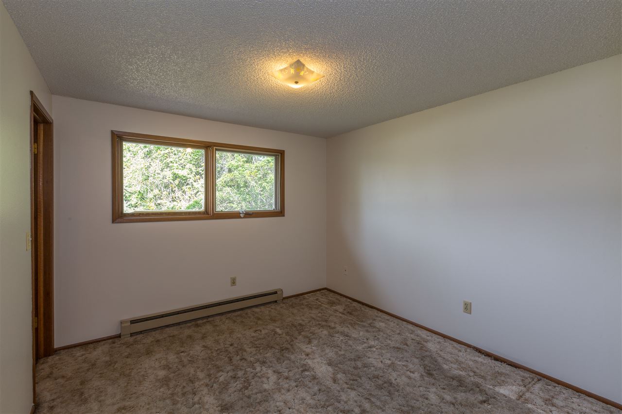 1905 North Sipple Road Spokane Valley, WA 99212 - Photo 9 of 19
