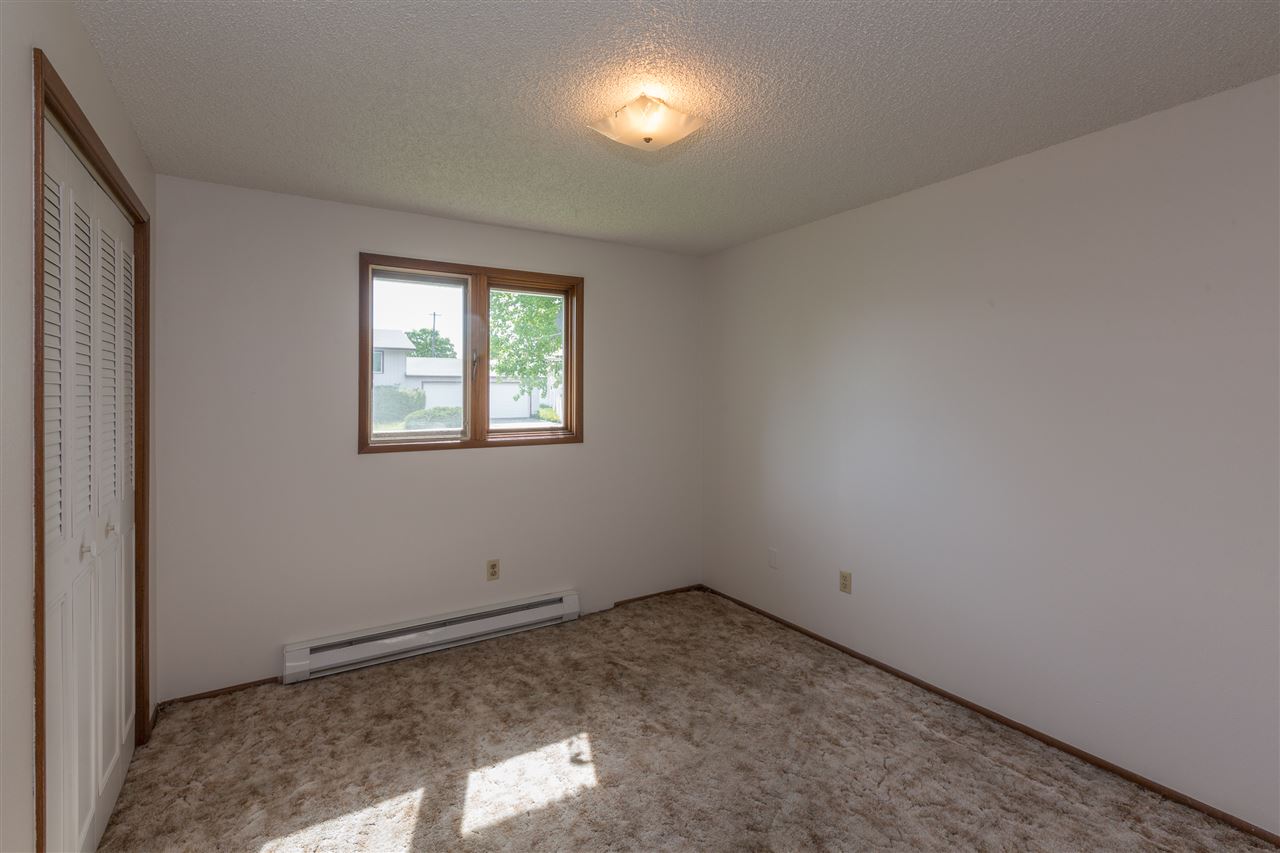1905 North Sipple Road Spokane Valley, WA 99212 - Photo 10 of 19