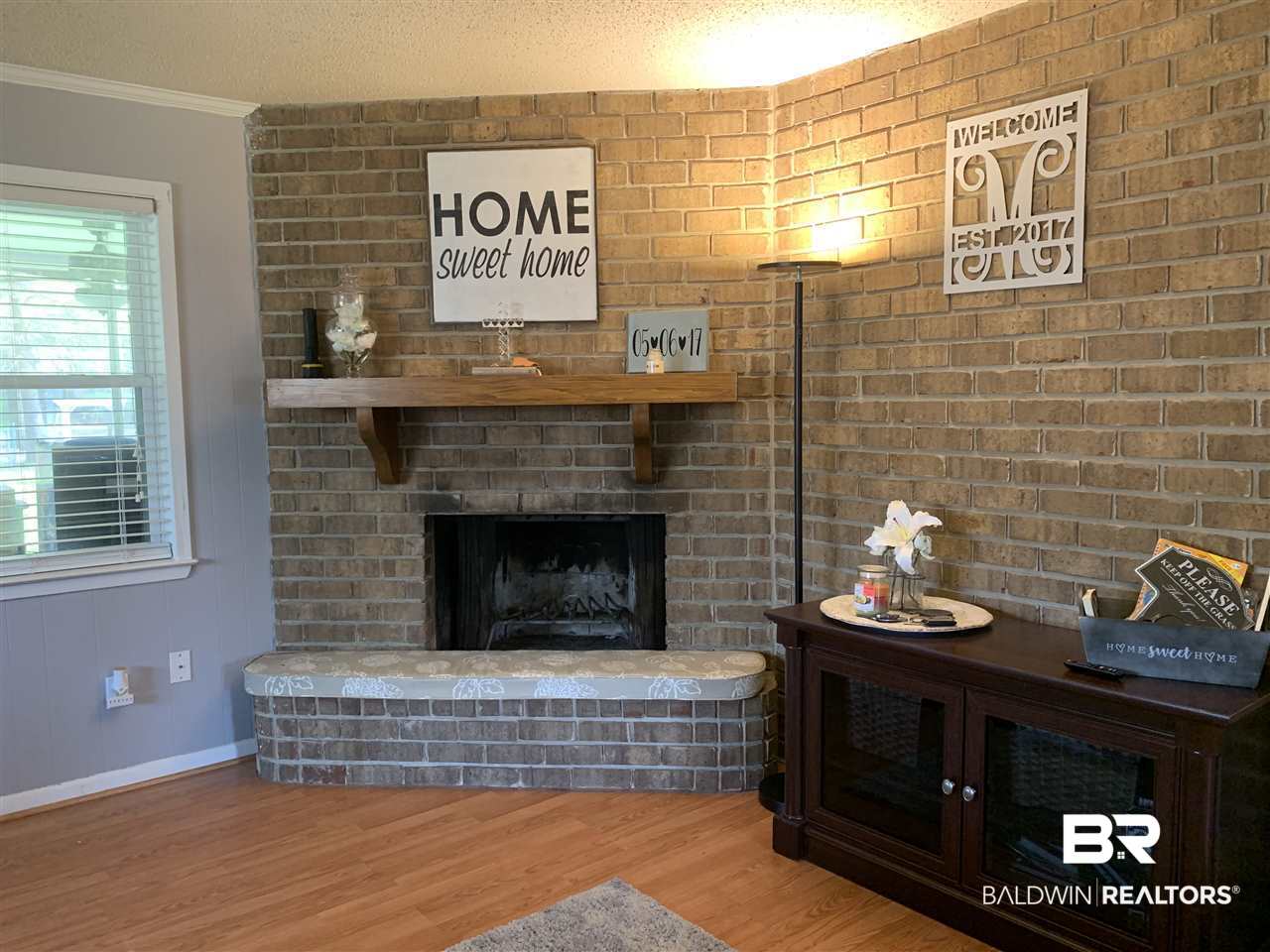 140 Mathison Avenue Saraland, AL 36571 - Photo 6 of 17
