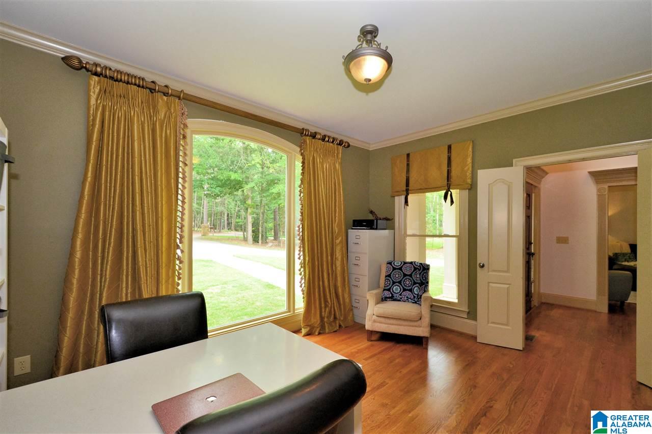 3001 Ritha Circle Birmingham, AL 35242 - Photo 6 of 45