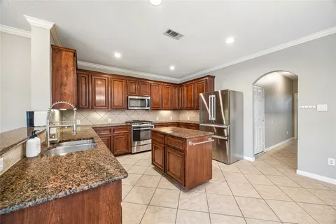 $549,990 | 9223 Gauguin Lane, Missouri City, TX 77459