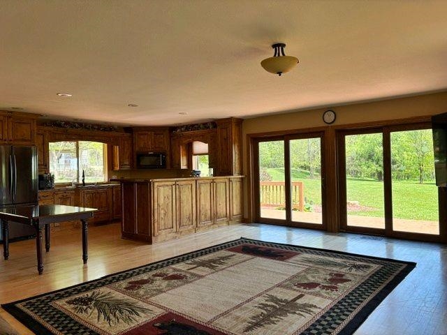 116744 Big Rapids Road Stratford, WI 54484 - Photo 11 of 60