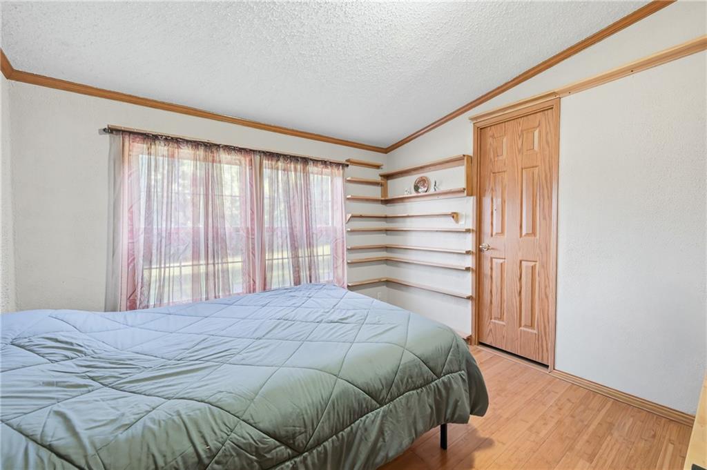 3417 Hubbard-Middlesex Road West Middlesex, PA 16159 - Photo 19 of 35