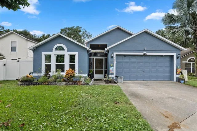 $464,500 | 127 Pine Isle Drive, Sanford, FL 32773