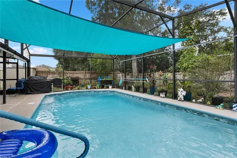 a view of outdoor space