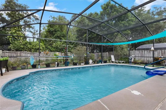 a view of a cars park in front of house