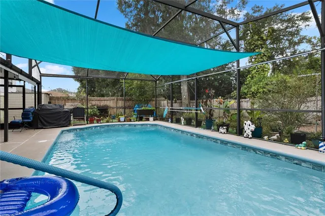 $460,000 | 127 Pine Isle Drive, Sanford, FL 32773