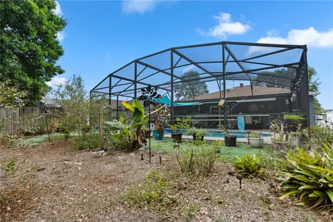 $460,000 | 127 Pine Isle Drive, Sanford, FL 32773