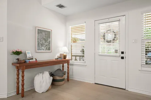 $689,900 | 11603 Buttonwood Drive, Austin, TX 78759