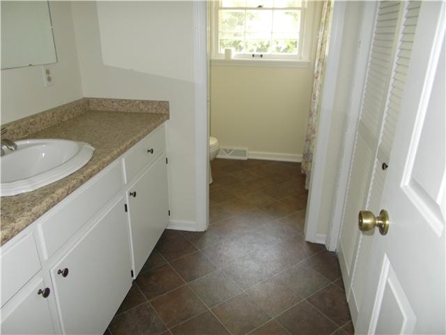 307 Hood Lakes Road Lawrenceburg, TN 38464 - Photo 11 of 13 Gallery Image 11