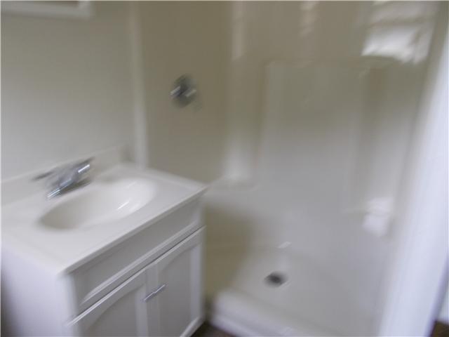 307 Hood Lakes Road Lawrenceburg, TN 38464 - Photo 12 of 13 Gallery Image 12