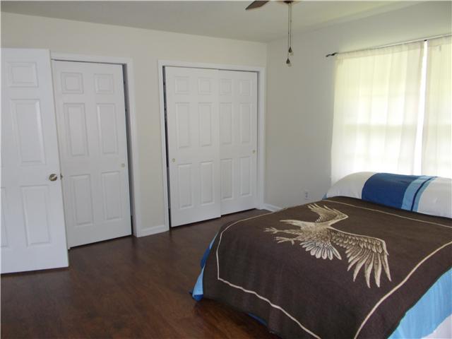 307 Hood Lakes Road Lawrenceburg, TN 38464 - Photo 13 of 13 Gallery Image 13