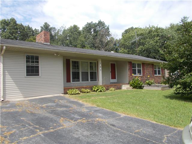 307 Hood Lakes Road Lawrenceburg, TN 38464 - Photo 2 of 13 Gallery Image 2