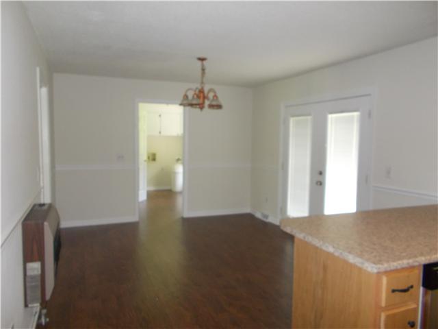 307 Hood Lakes Road Lawrenceburg, TN 38464 - Photo 5 of 13 Gallery Image 5