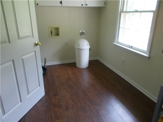 307 Hood Lakes Road Lawrenceburg, TN 38464 - Photo 8 of 13 Gallery Image 8