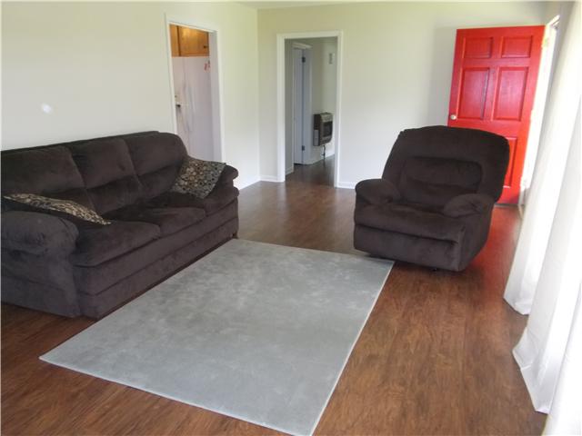 307 Hood Lakes Road Lawrenceburg, TN 38464 - Photo 10 of 13 Gallery Image 10