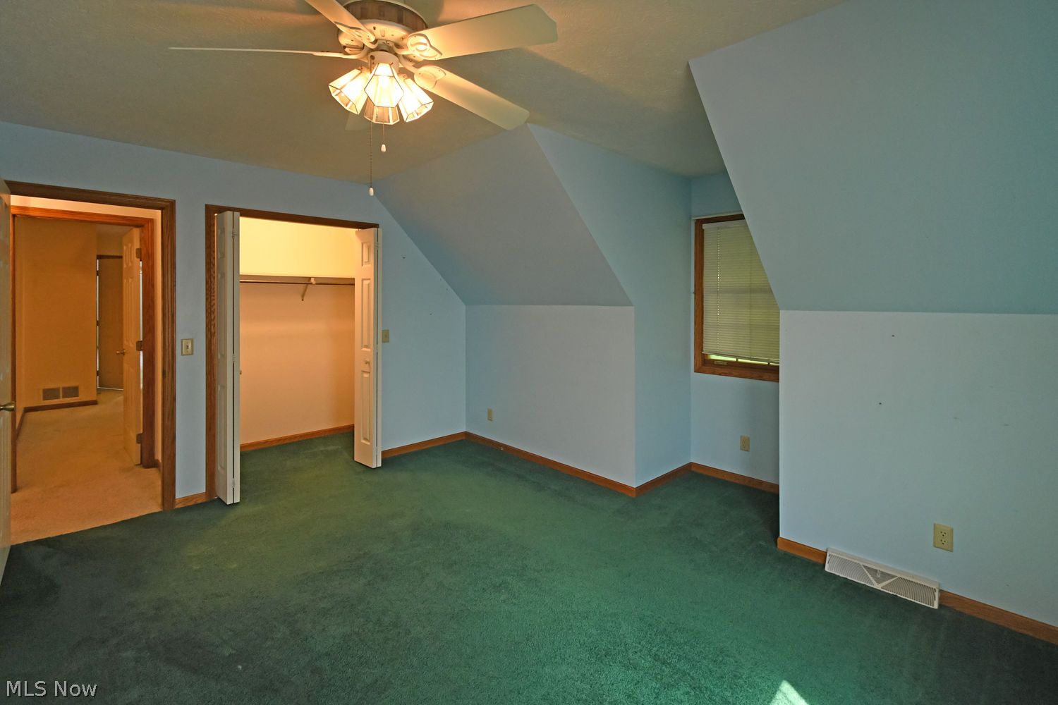 2501 Haines Road Madison, OH 44057 - Photo 11 of 14 Gallery Image 11