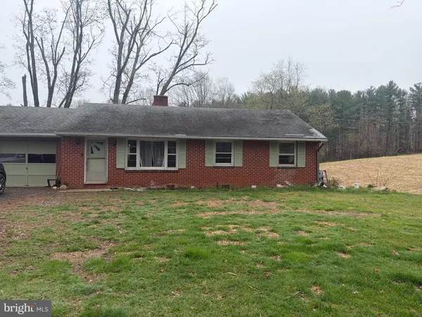 $390,000 | 17211 Big Falls Road, Monkton, MD 21111