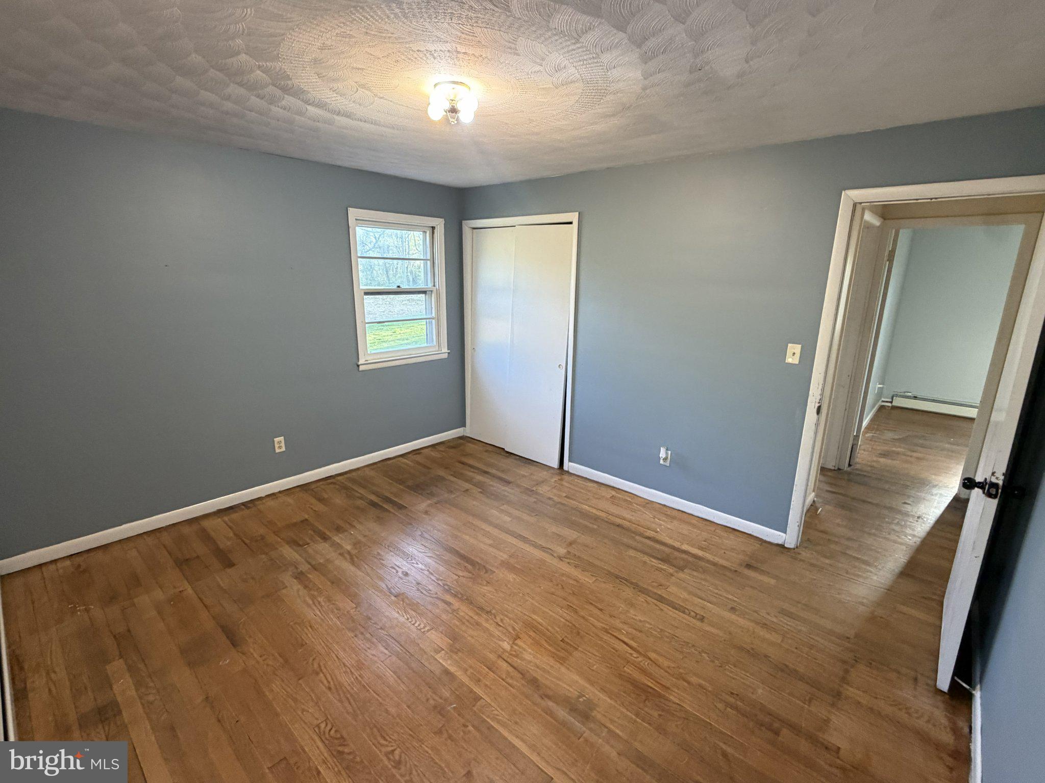 17211 Big Falls Road Monkton, MD 21111 - Photo 15 of 36 Gallery Image 15