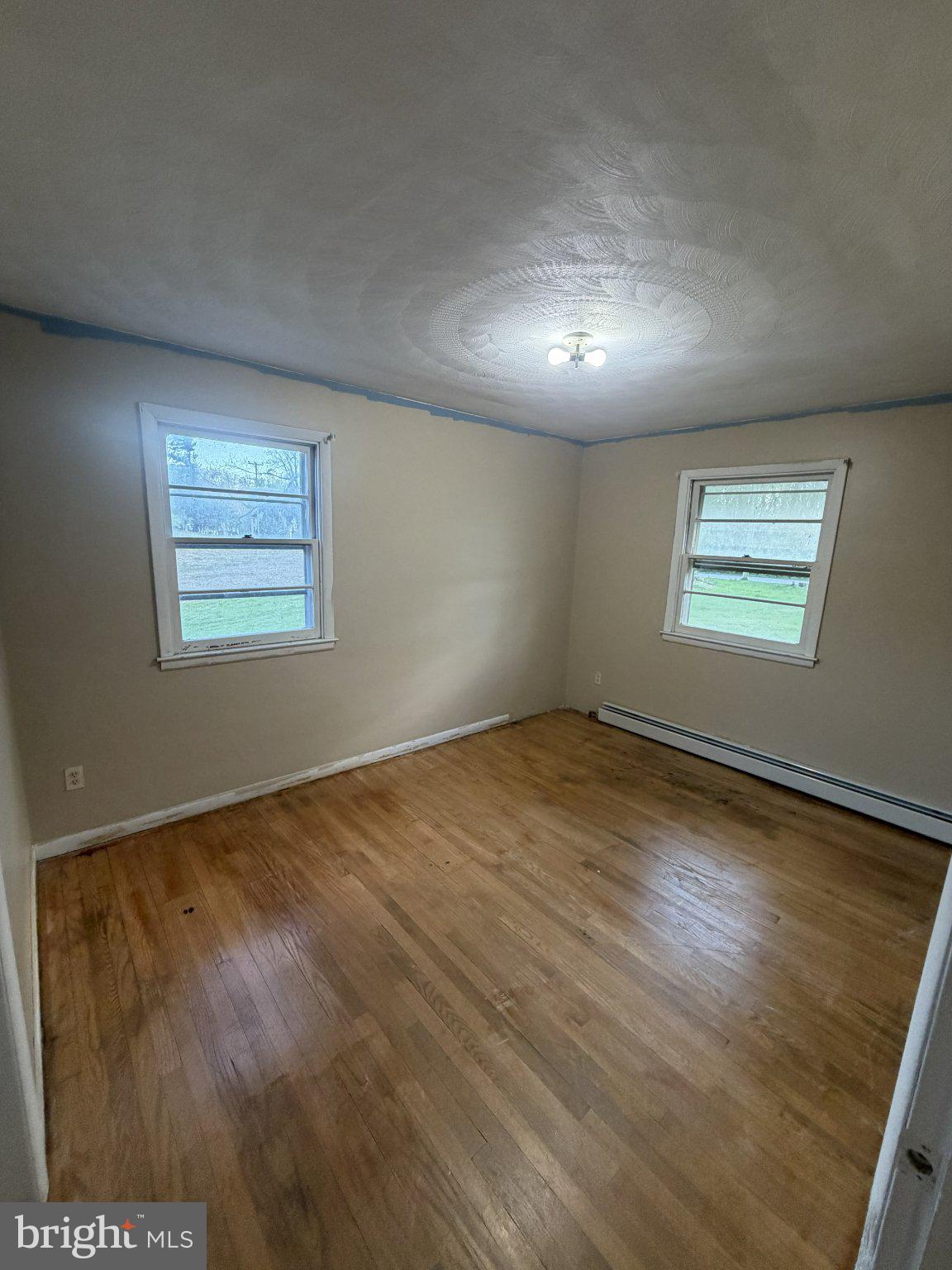 17211 Big Falls Road Monkton, MD 21111 - Photo 18 of 36 Gallery Image 18
