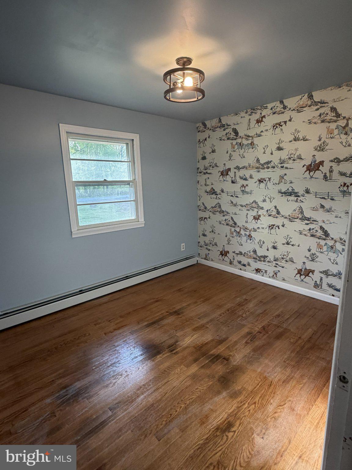 17211 Big Falls Road Monkton, MD 21111 - Photo 19 of 36 Gallery Image 19