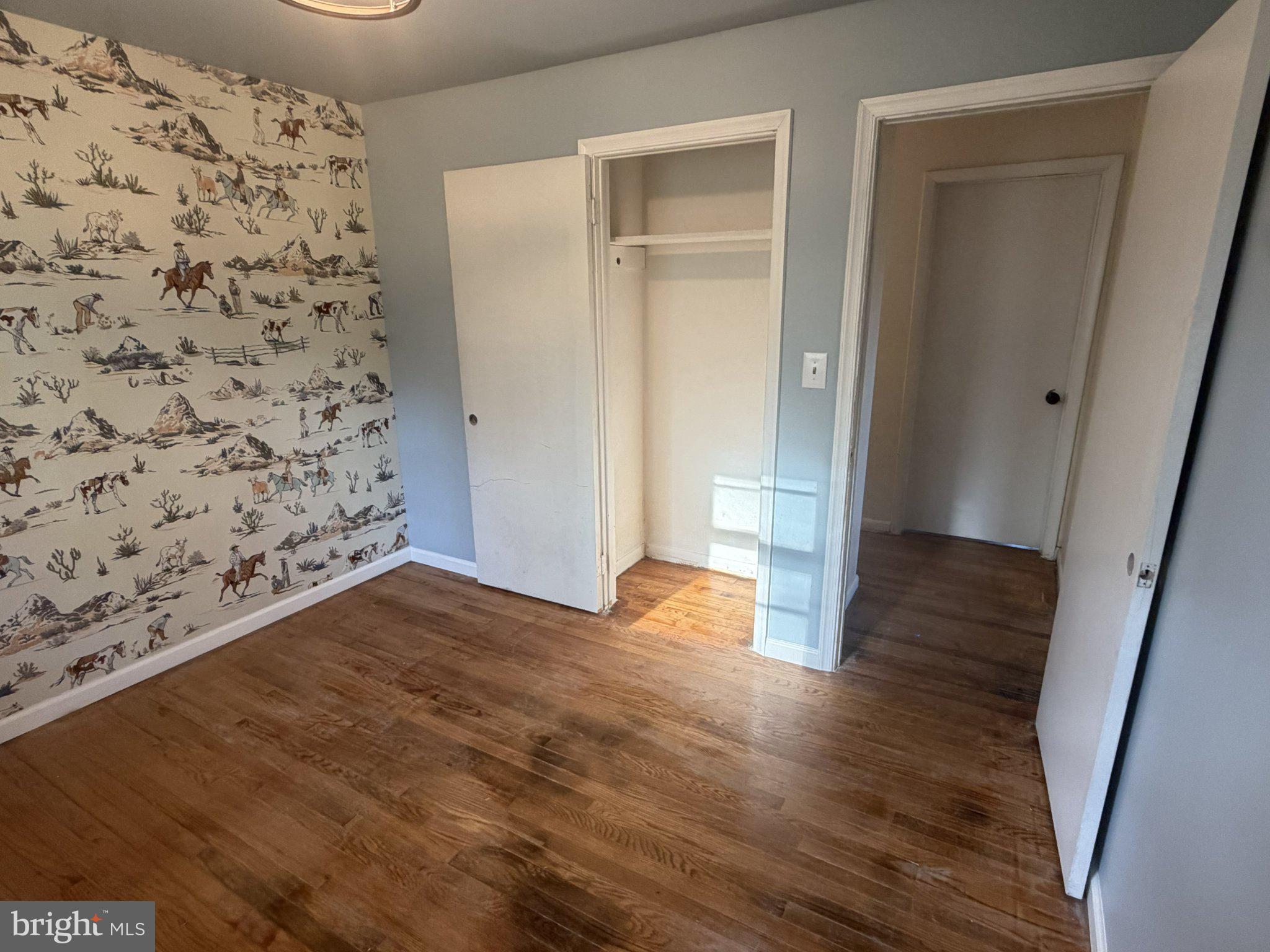 17211 Big Falls Road Monkton, MD 21111 - Photo 20 of 36 Gallery Image 20