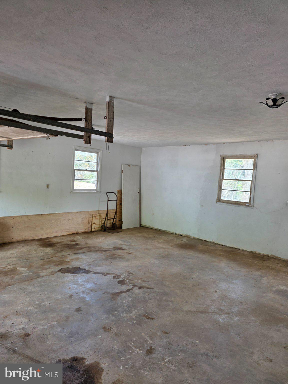 17211 Big Falls Road Monkton, MD 21111 - Photo 22 of 36 Gallery Image 22