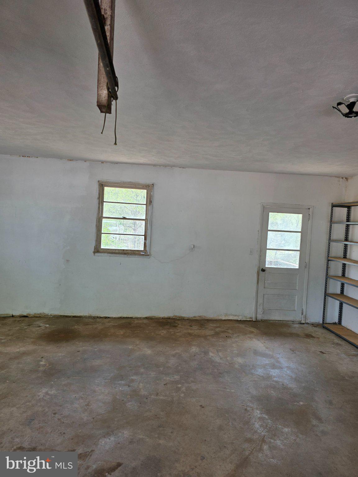 17211 Big Falls Road Monkton, MD 21111 - Photo 24 of 36 Gallery Image 24
