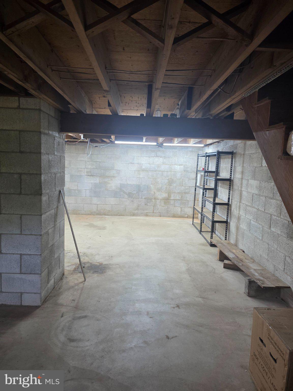 17211 Big Falls Road Monkton, MD 21111 - Photo 26 of 36 Gallery Image 26