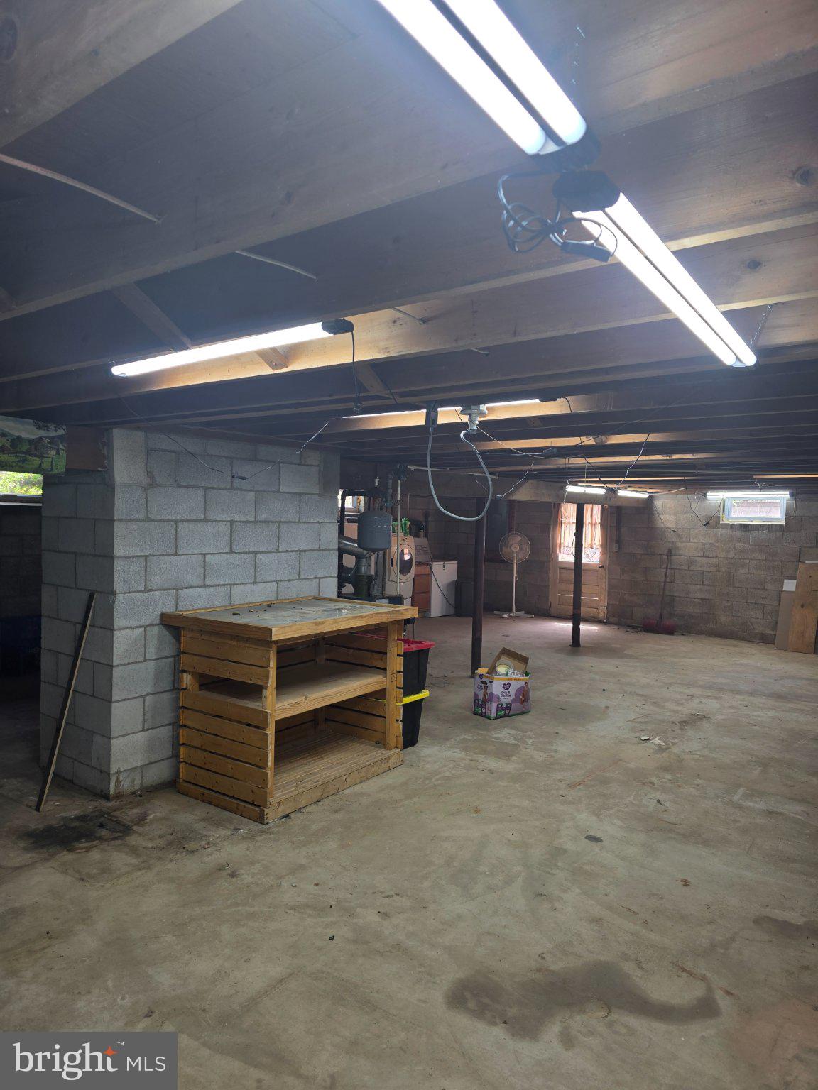 17211 Big Falls Road Monkton, MD 21111 - Photo 29 of 36 Gallery Image 29
