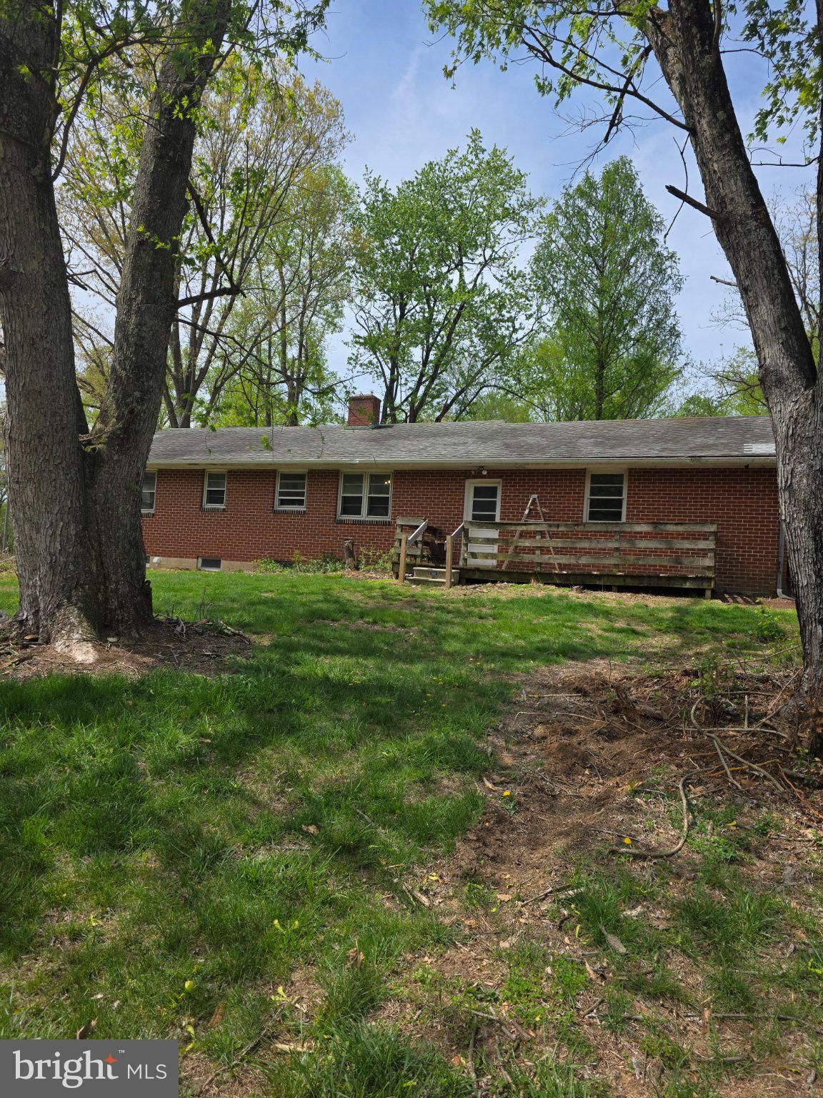 17211 Big Falls Road Monkton, MD 21111 - Photo 34 of 36 Gallery Image 34