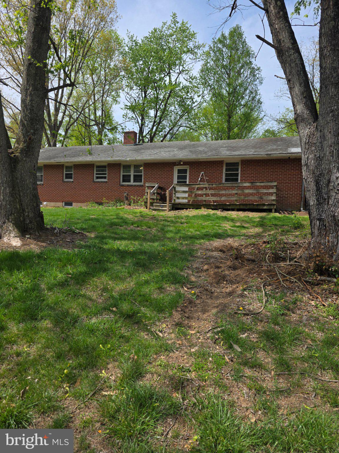 17211 Big Falls Road Monkton, MD 21111 - Photo 35 of 36 Gallery Image 35