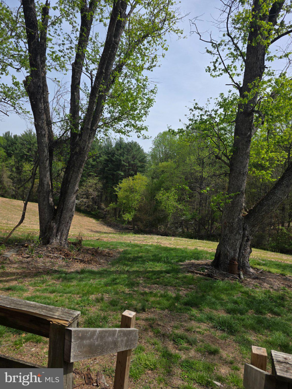 17211 Big Falls Road Monkton, MD 21111 - Photo 36 of 36 Gallery Image 36