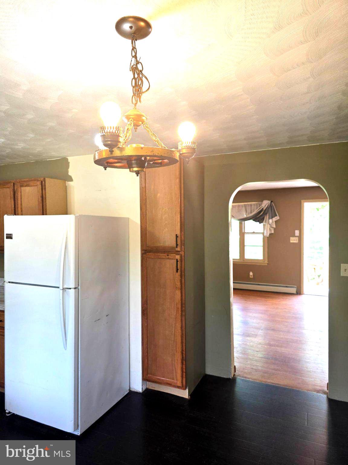 17211 Big Falls Road Monkton, MD 21111 - Photo 8 of 36 Gallery Image 8