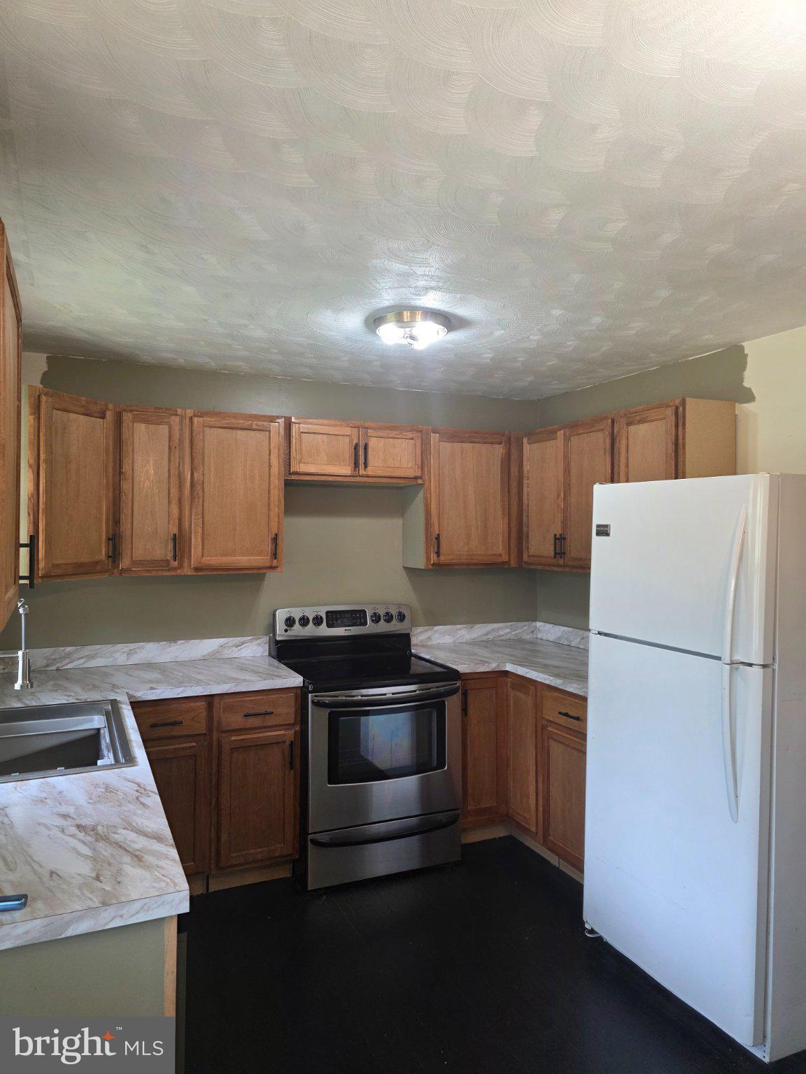 17211 Big Falls Road Monkton, MD 21111 - Photo 9 of 36 Gallery Image 9