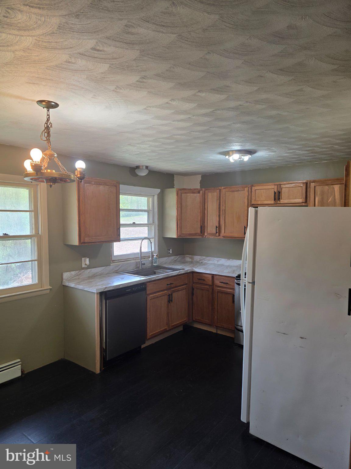 17211 Big Falls Road Monkton, MD 21111 - Photo 10 of 36 Gallery Image 10
