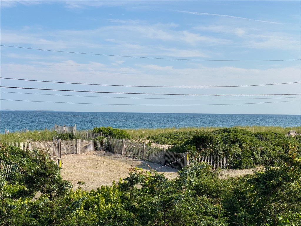 811 Charlestown Beach Road Charlestown, RI 02813 - Photo 21 of 30