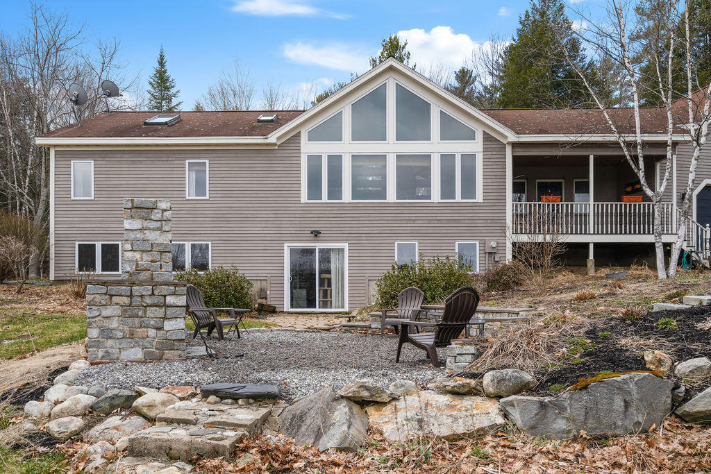 104 Highland Cliff Road Windham, ME 04062 - Photo 36 of 38 006_104highlandcliffrdwindham-6