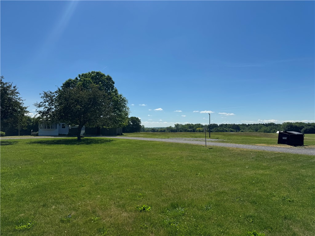 1403 Ridley Road Phelps, NY 14532 - Photo 15 of 16