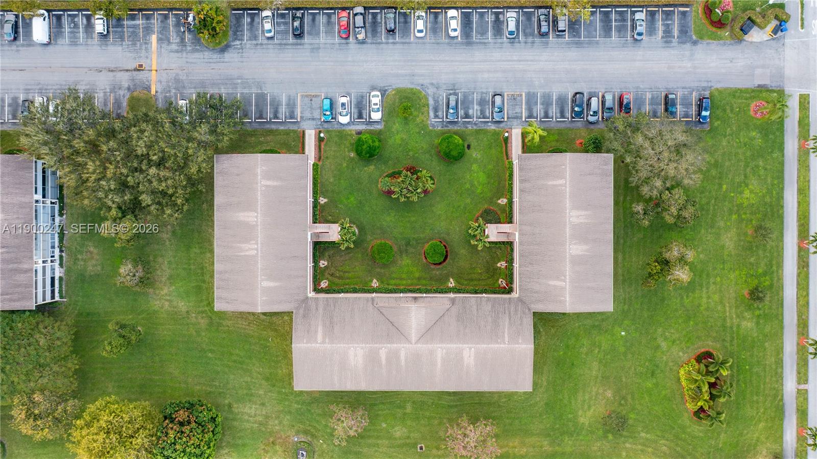 303 Preston H, Unit 303 Boca Raton, FL 33434 - Photo 40 of 50