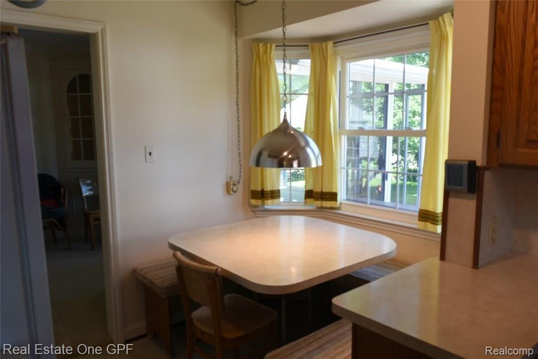 740 Hawthorne Road Grosse Pointe, MI 48236 - Photo 13 of 47 04 ! RJR_1358.JPG
