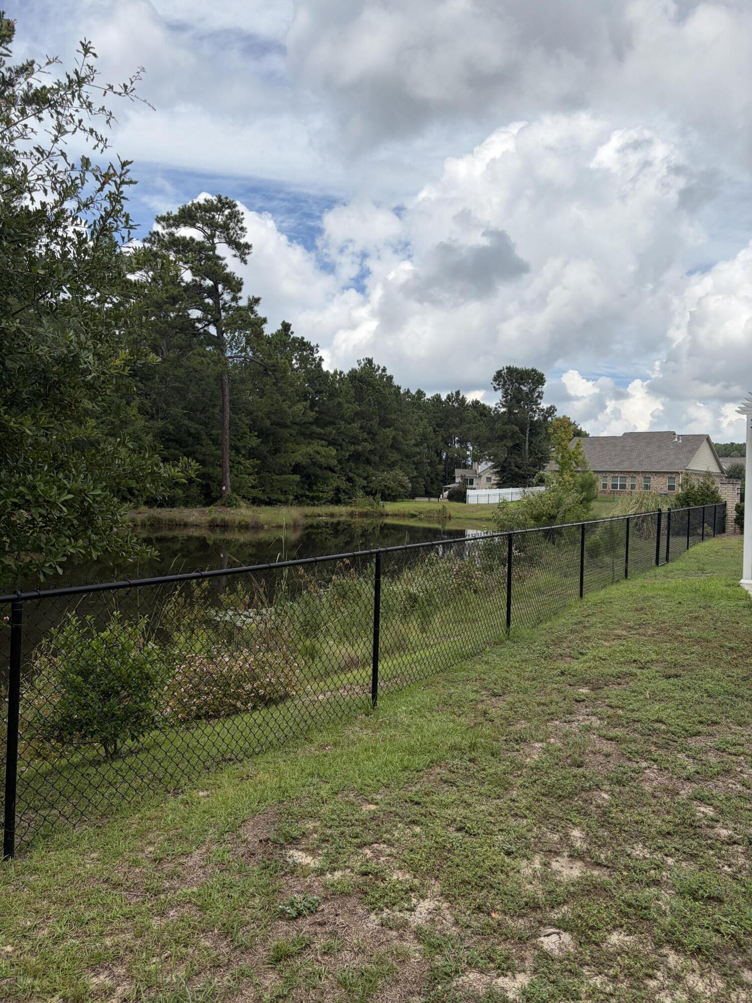 3004 Daufaskie Road Sumter, SC 29150 - Photo 28 of 32 IMG_0460