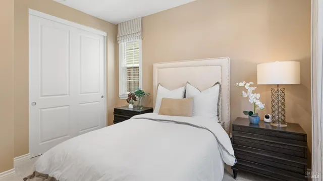 $849,000 | 2013 Kingwood Road, Rohnert Park, CA 94928