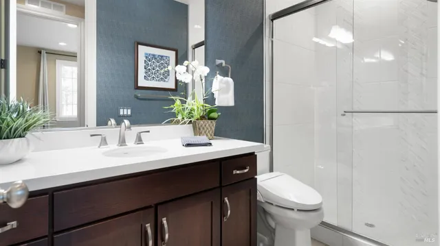 $849,000 | 2013 Kingwood Road, Rohnert Park, CA 94928